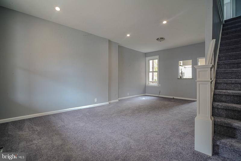 WISSINOMING - Residential