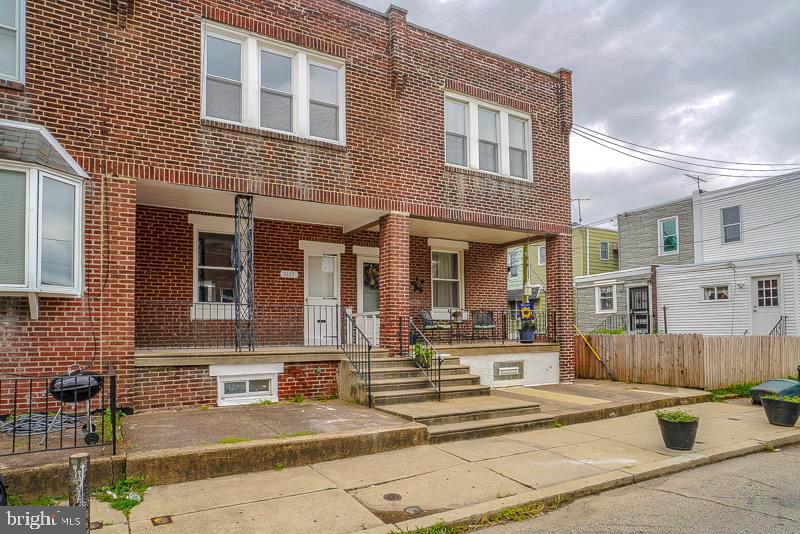 WISSINOMING - Residential