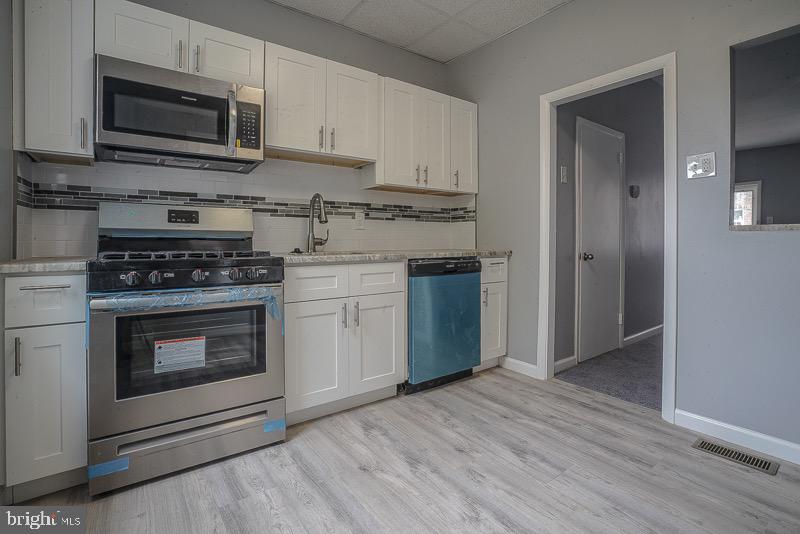 WISSINOMING - Residential