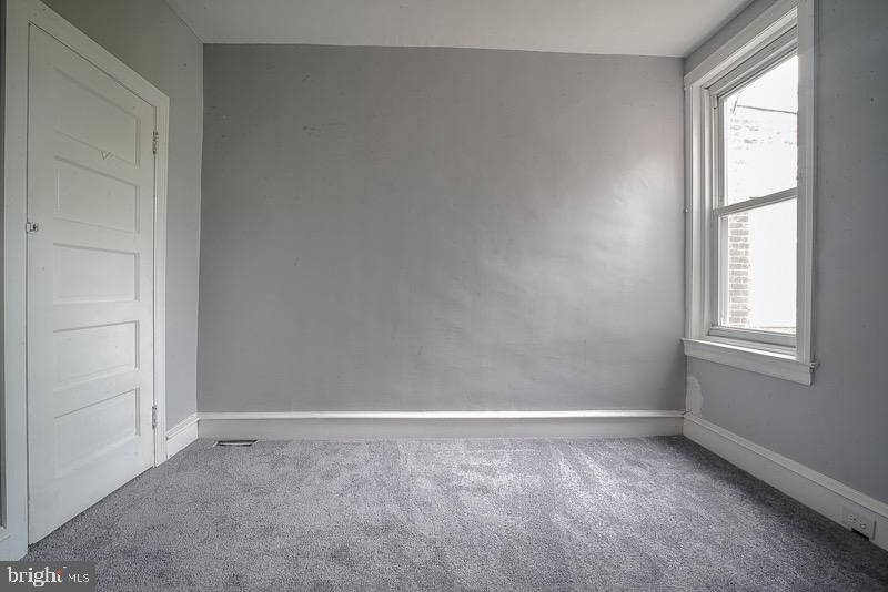 WISSINOMING - Residential