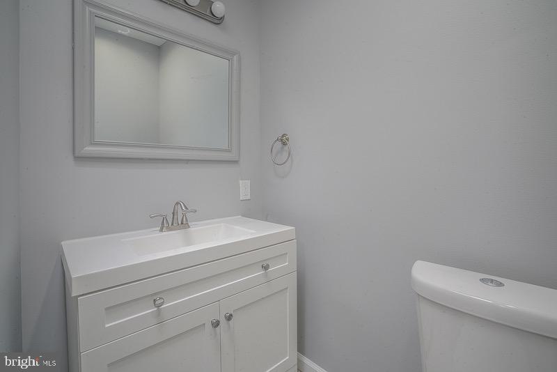 WISSINOMING - Residential