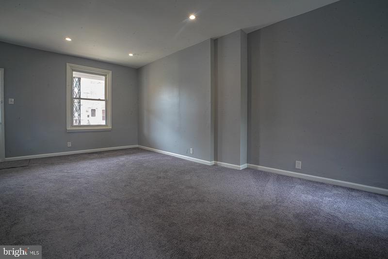 WISSINOMING - Residential