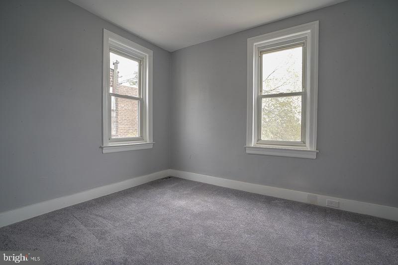 WISSINOMING - Residential