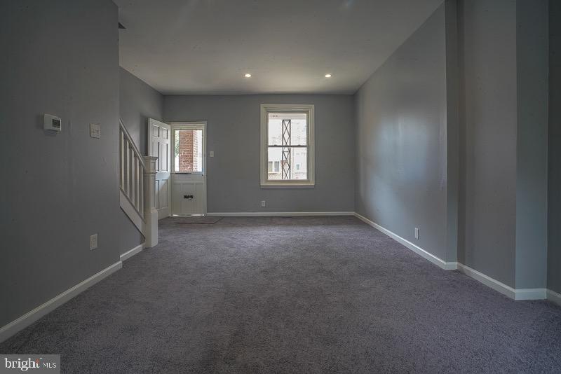 WISSINOMING - Residential