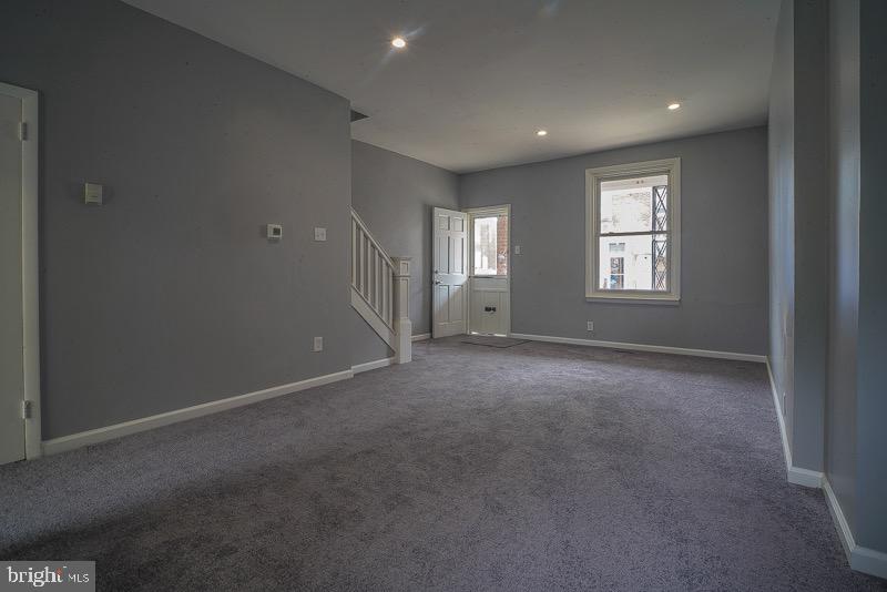 WISSINOMING - Residential