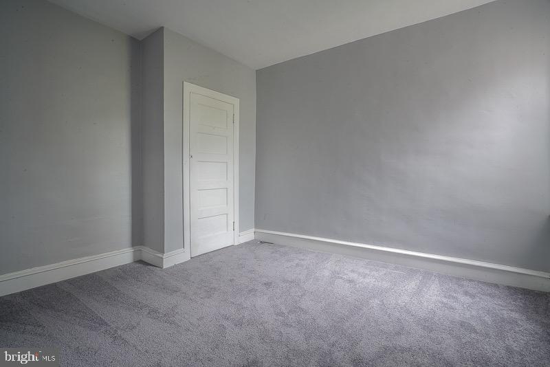 WISSINOMING - Residential