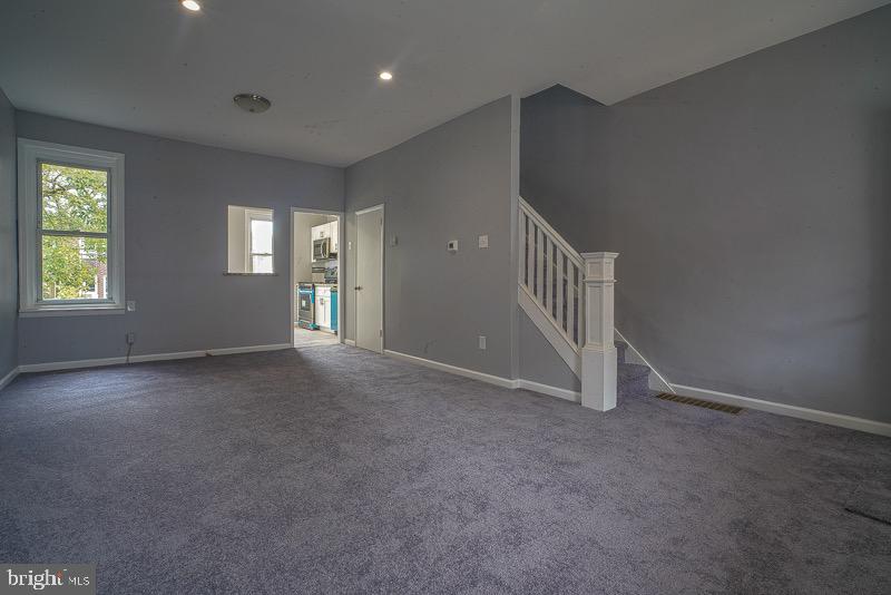 WISSINOMING - Residential