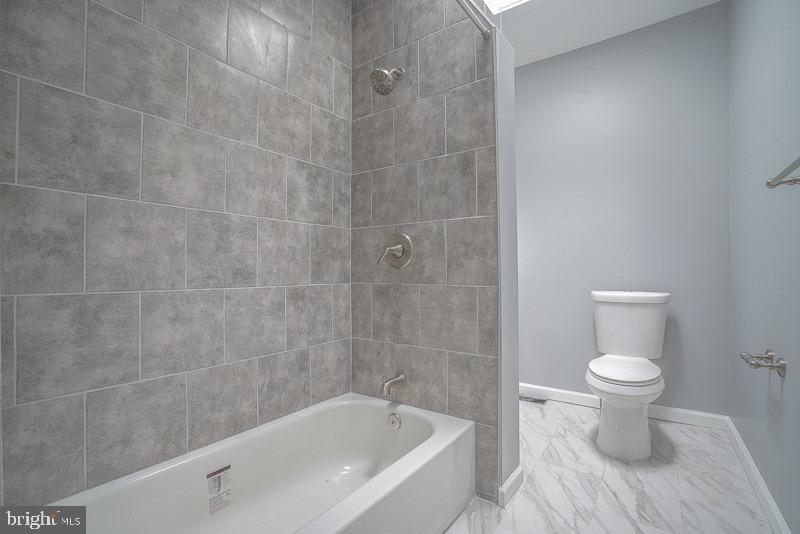 WISSINOMING - Residential