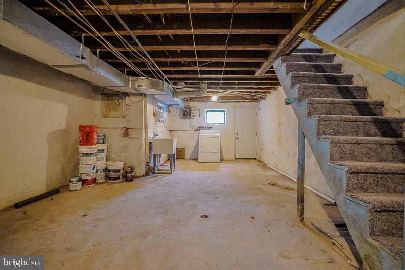 WISSINOMING - Residential