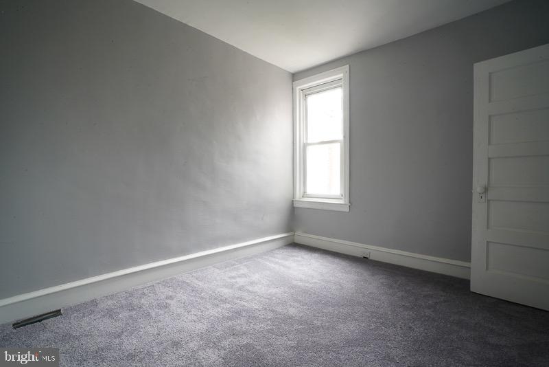 WISSINOMING - Residential