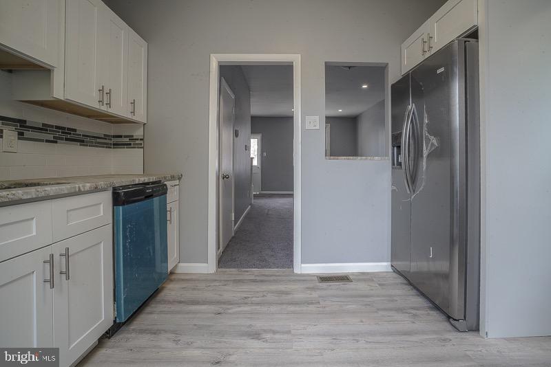 WISSINOMING - Residential