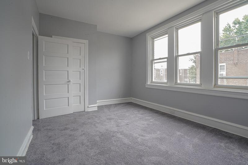 WISSINOMING - Residential