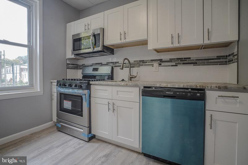 WISSINOMING - Residential