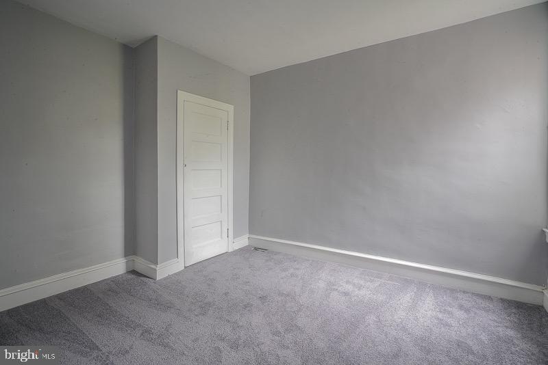 WISSINOMING - Residential