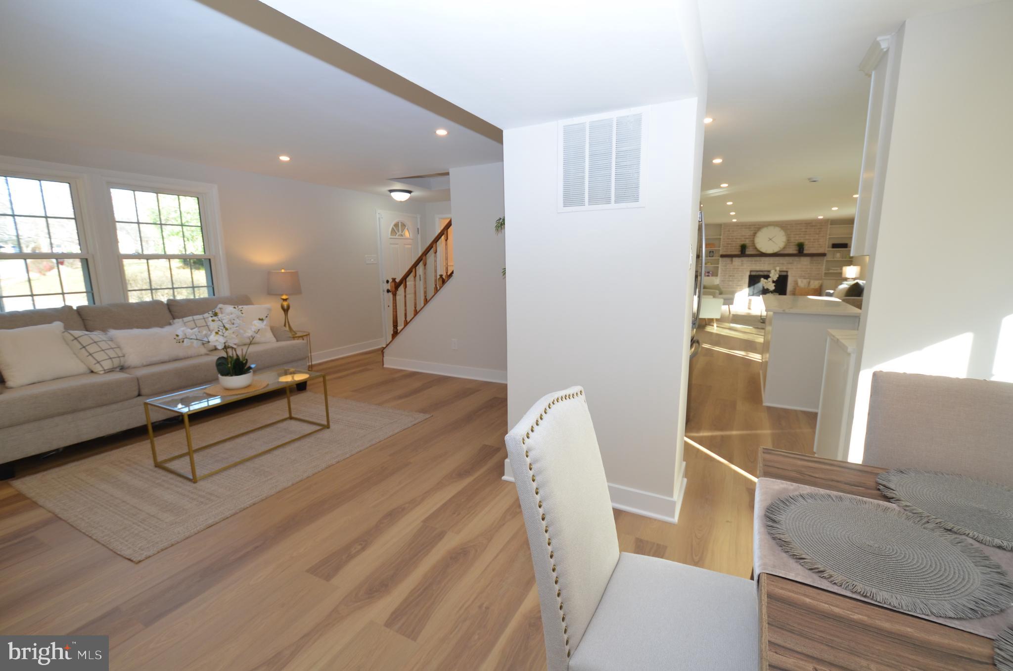 8375 MAGIC LEAF ROAD