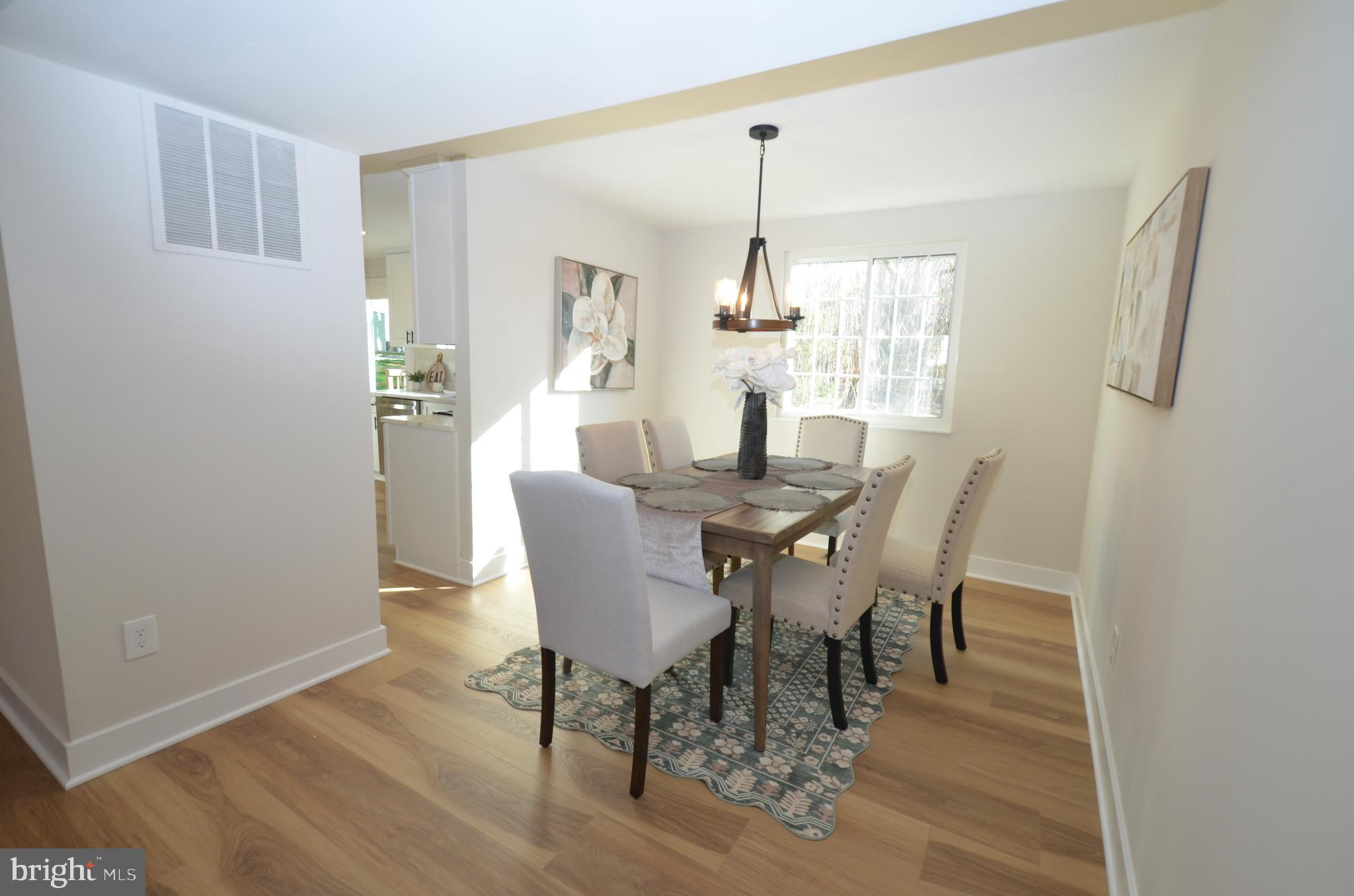 8375 MAGIC LEAF ROAD