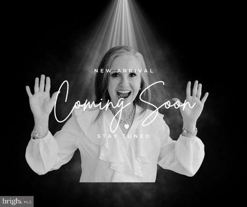 8375 MAGIC LEAF ROAD SPRINGFIELD VA 22153