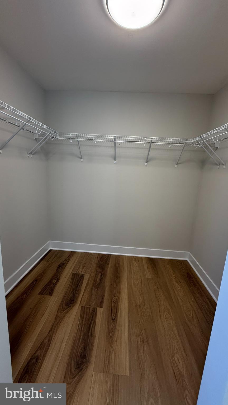 NEWINGTON FOREST - Residential