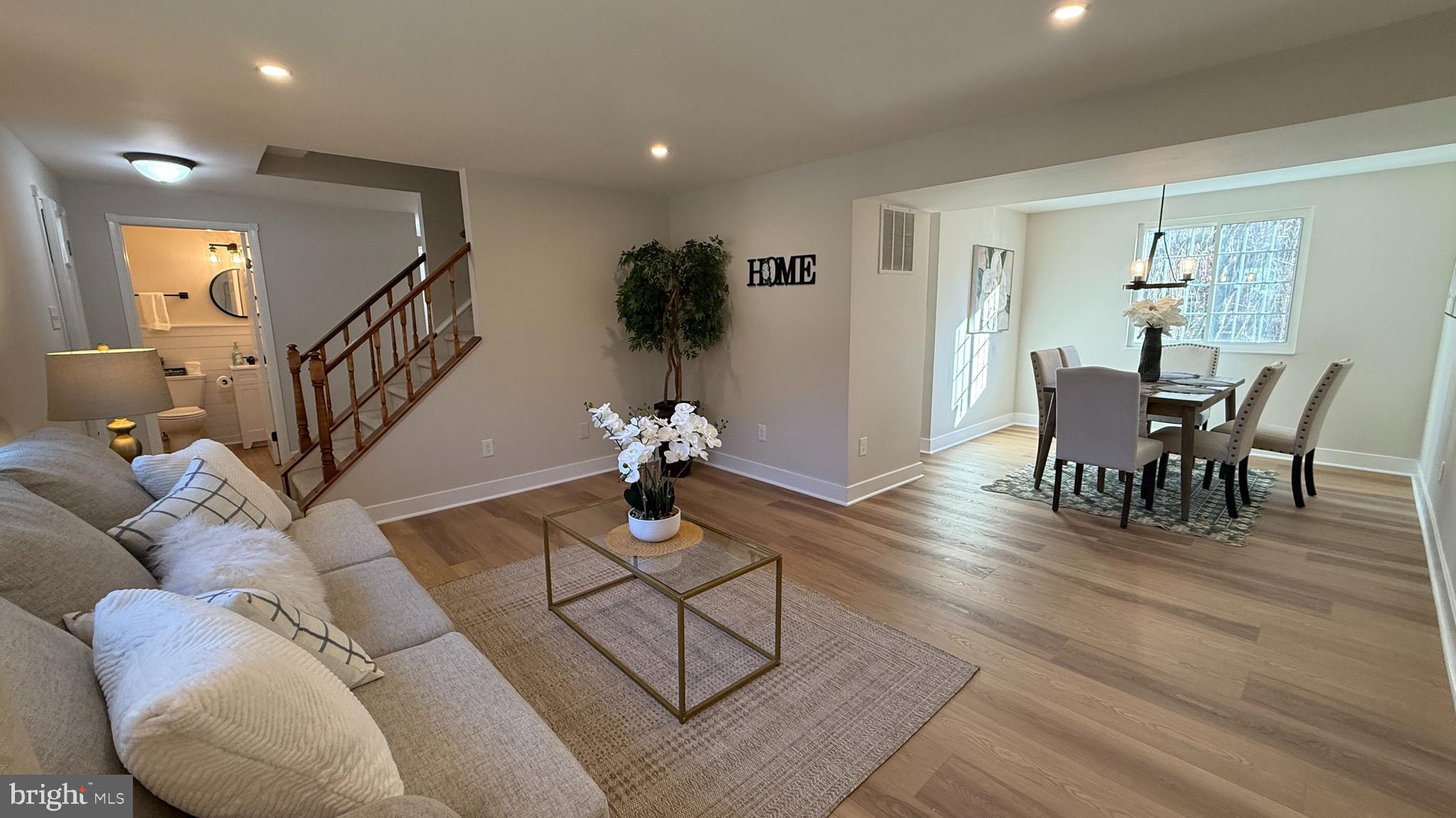 8375 MAGIC LEAF ROAD