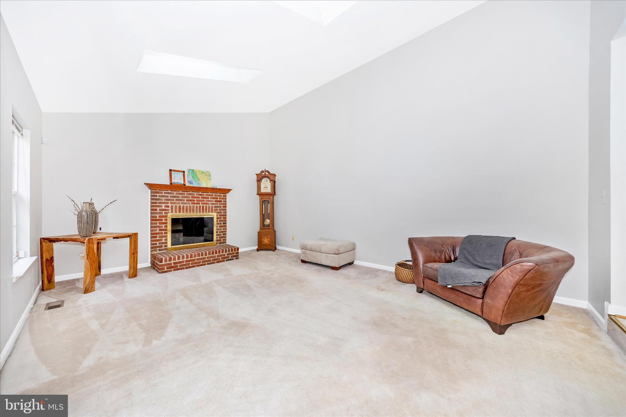 KINGSBROOK - Residential