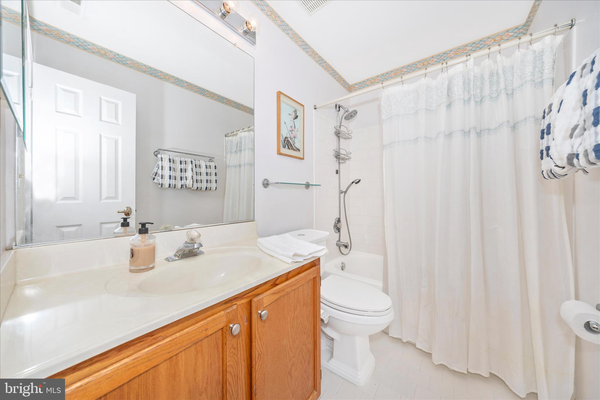 KINGSBROOK - Residential