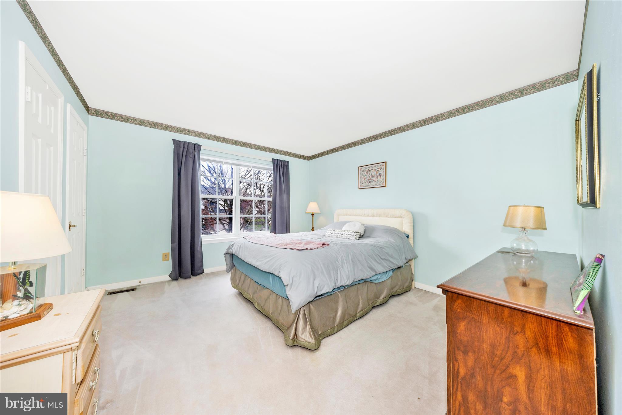 KINGSBROOK - Residential