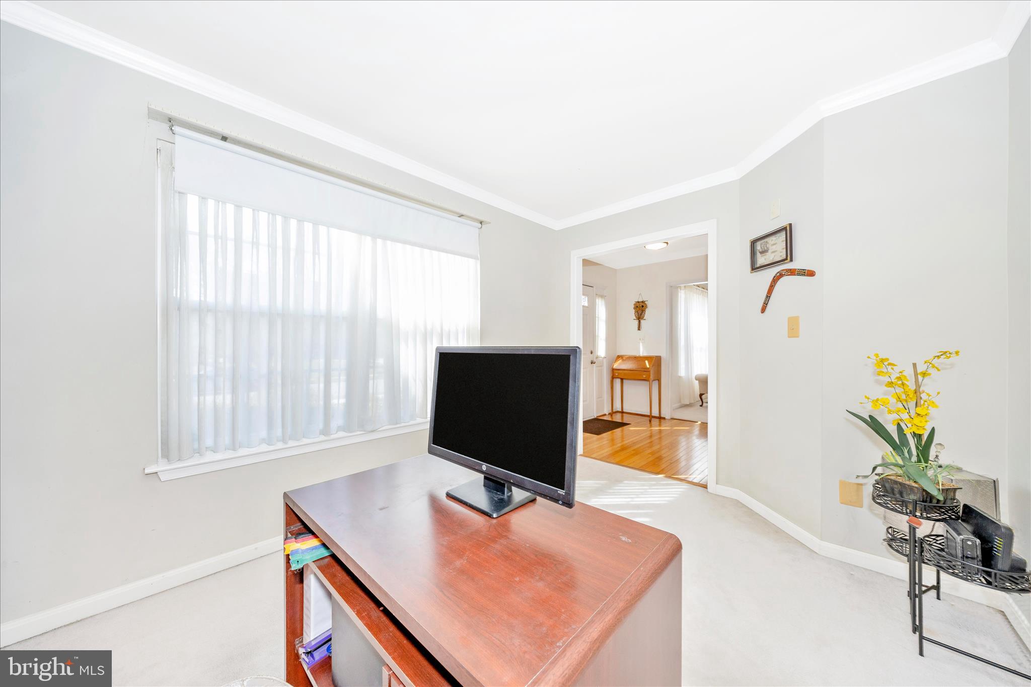 KINGSBROOK - Residential