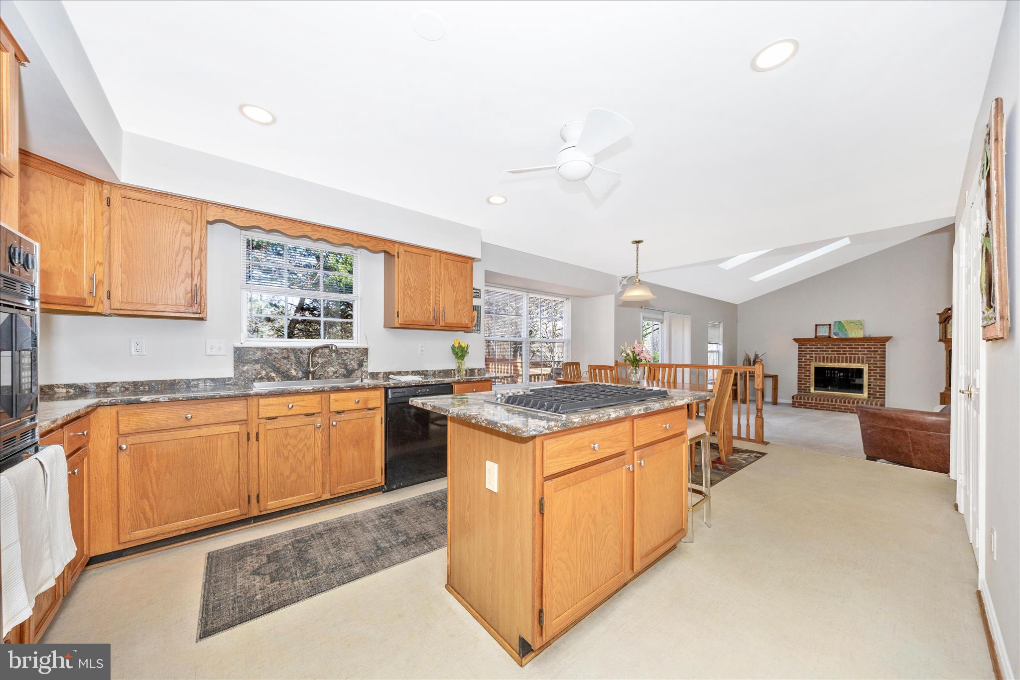 KINGSBROOK - Residential