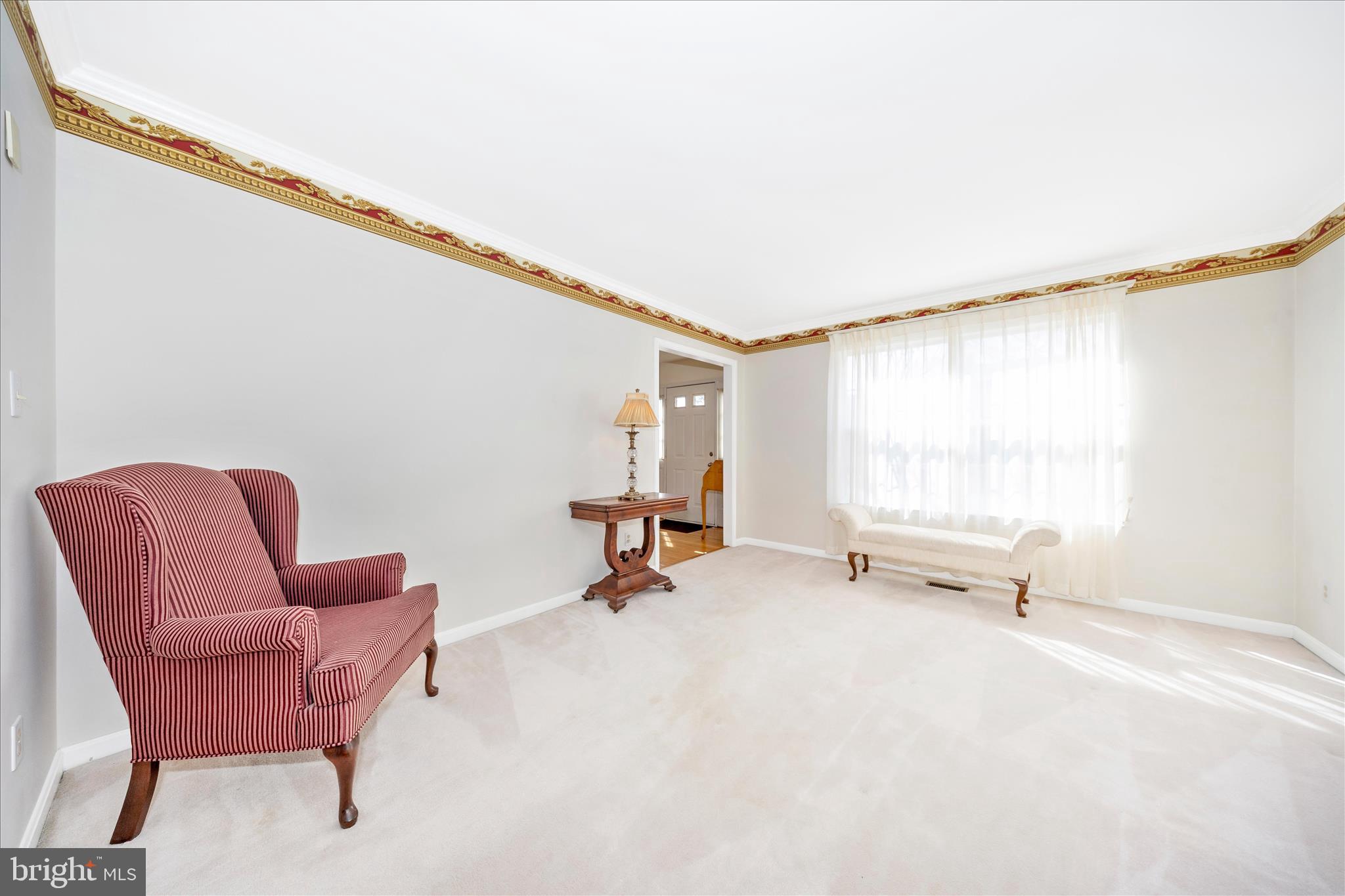 KINGSBROOK - Residential