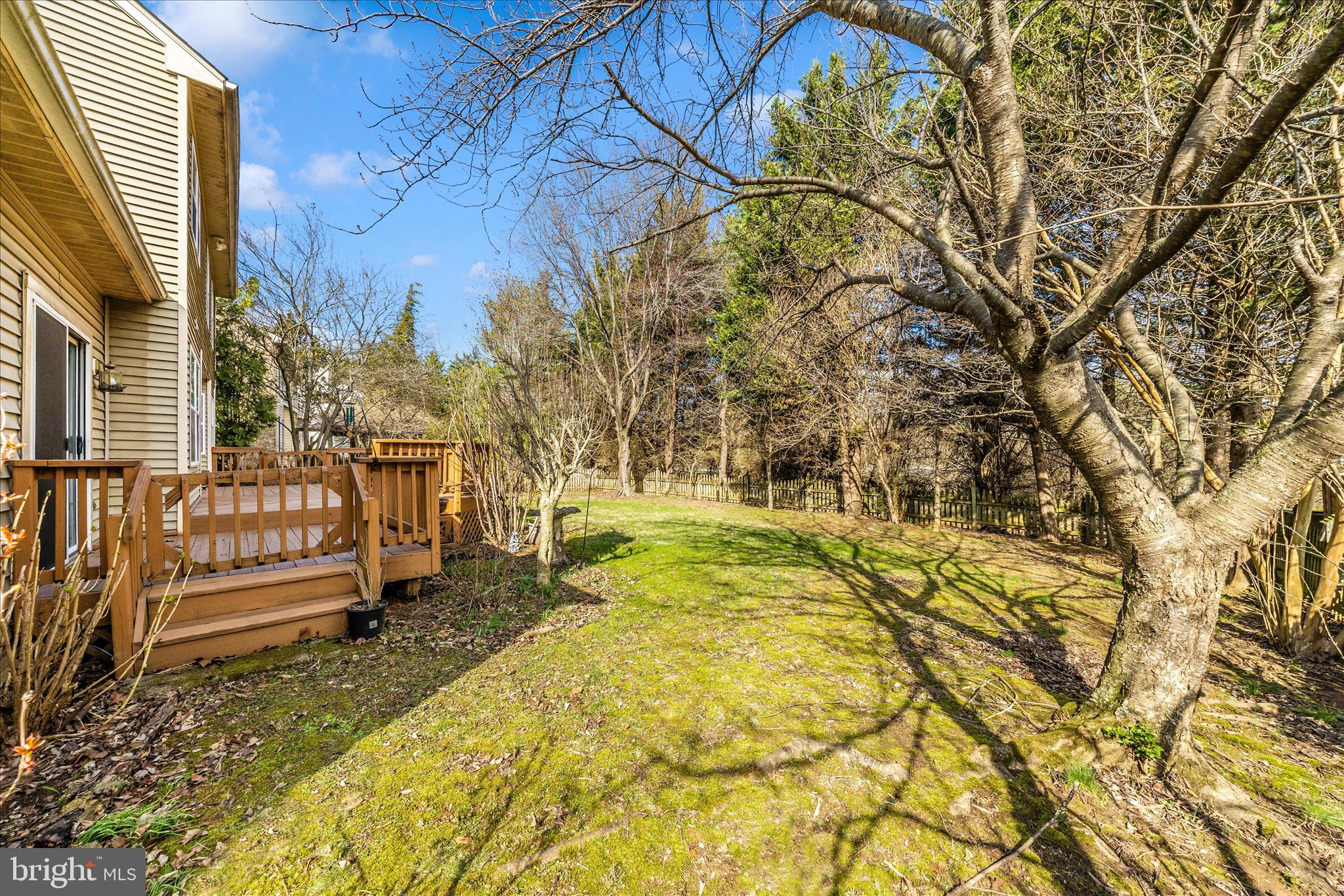 KINGSBROOK - Residential