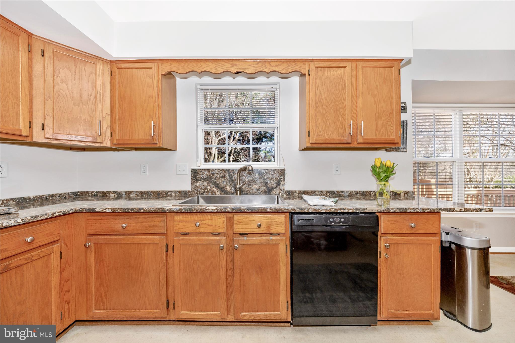 KINGSBROOK - Residential