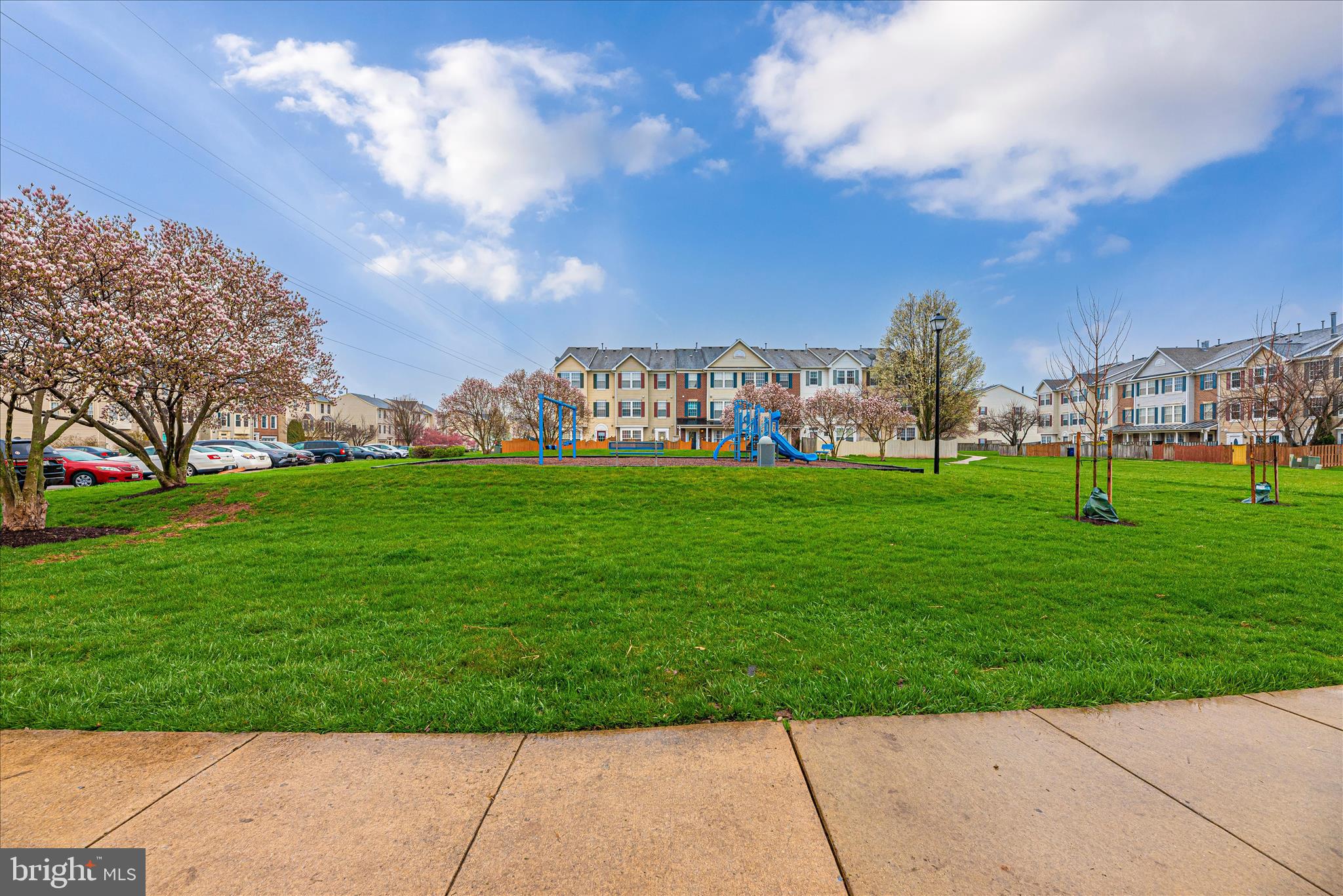 KINGSBROOK - Residential