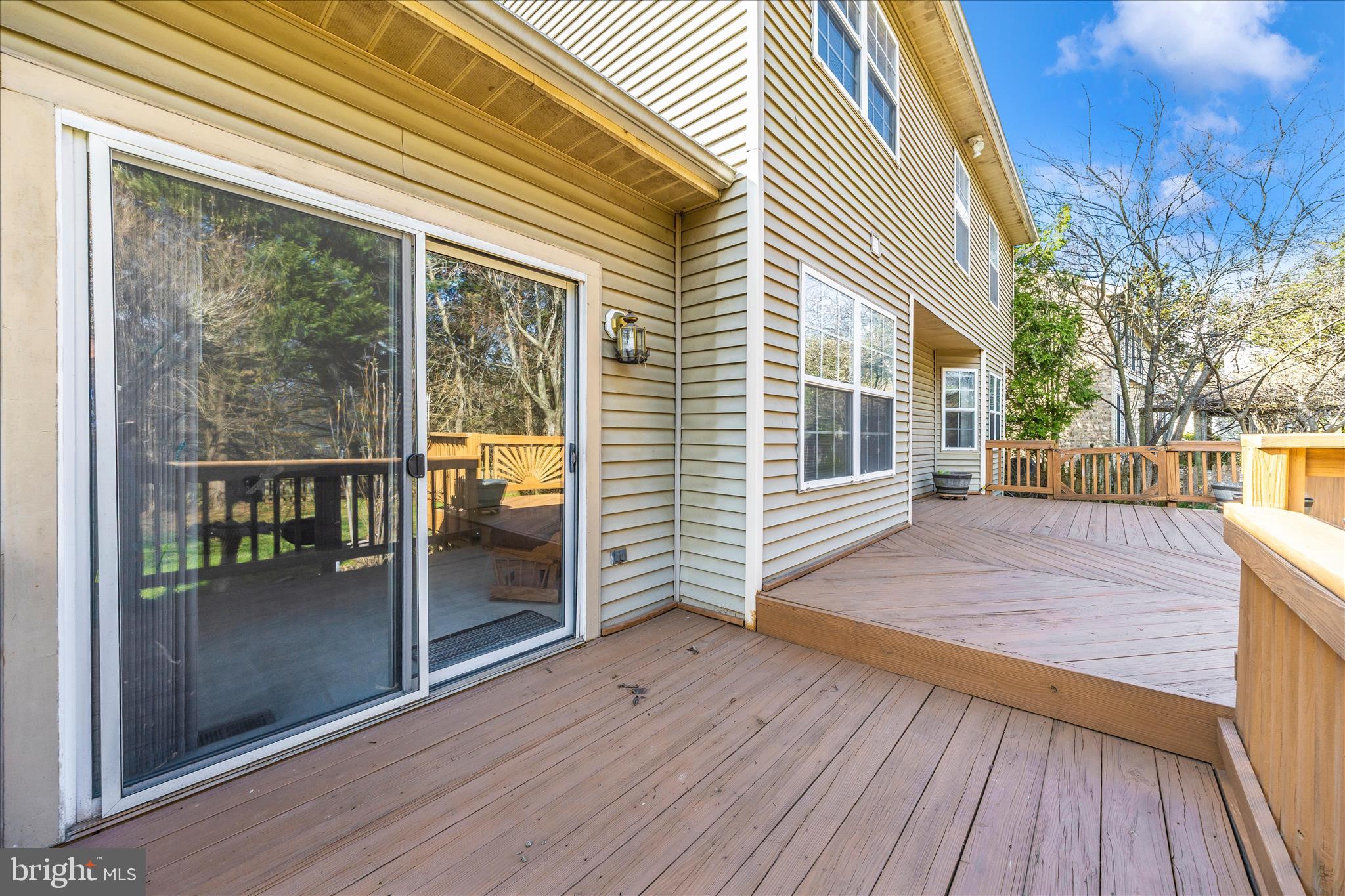 KINGSBROOK - Residential