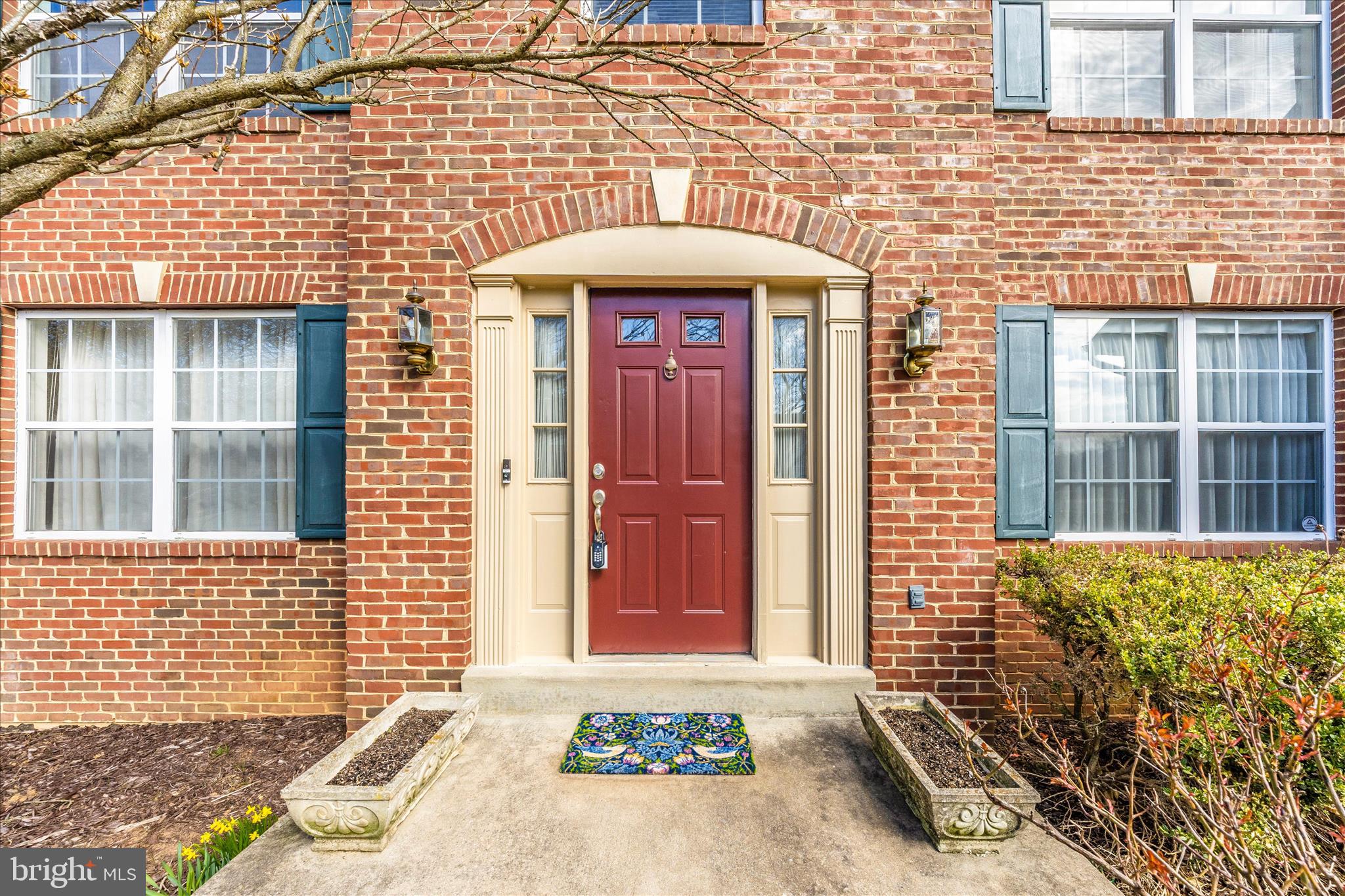 KINGSBROOK - Residential