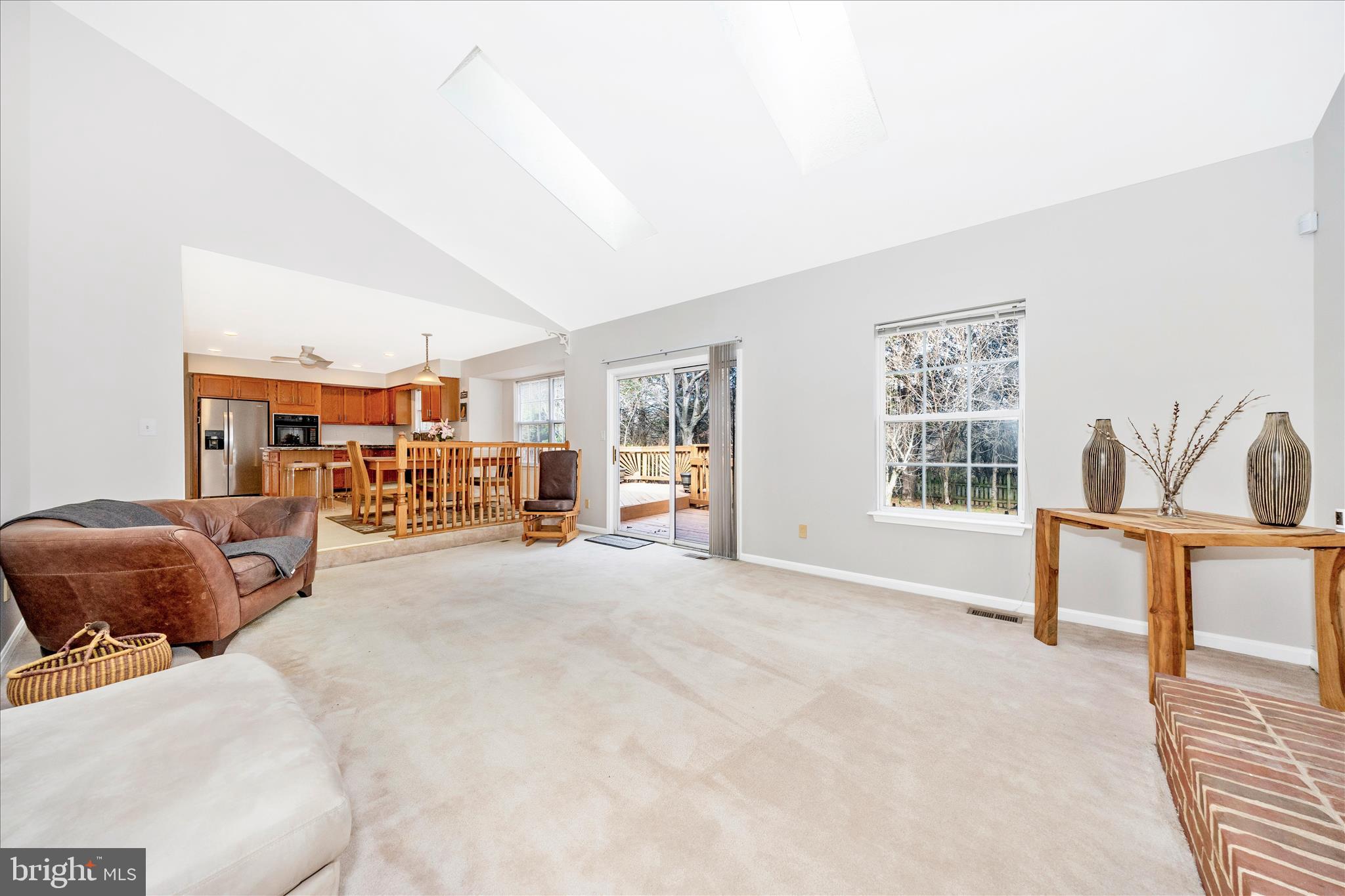 KINGSBROOK - Residential