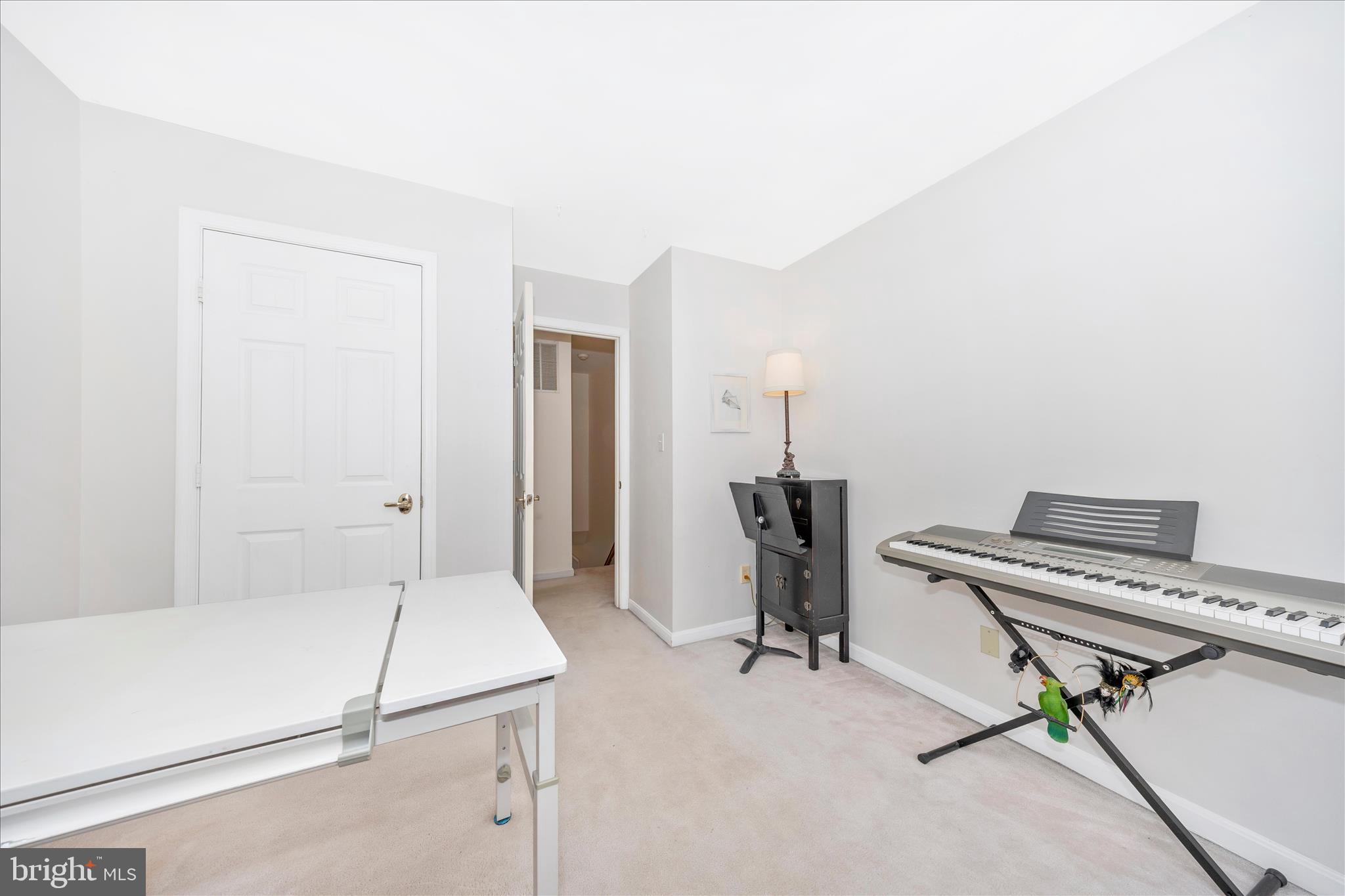 KINGSBROOK - Residential