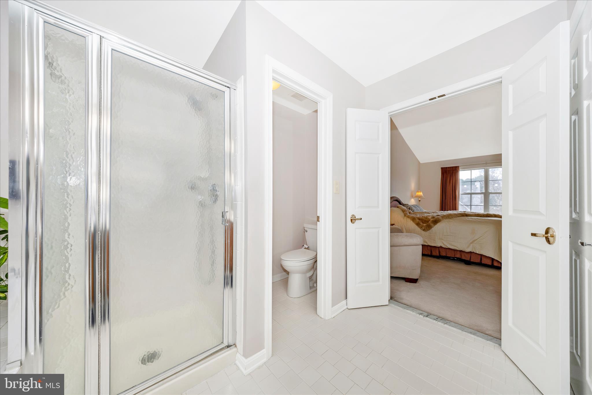 KINGSBROOK - Residential