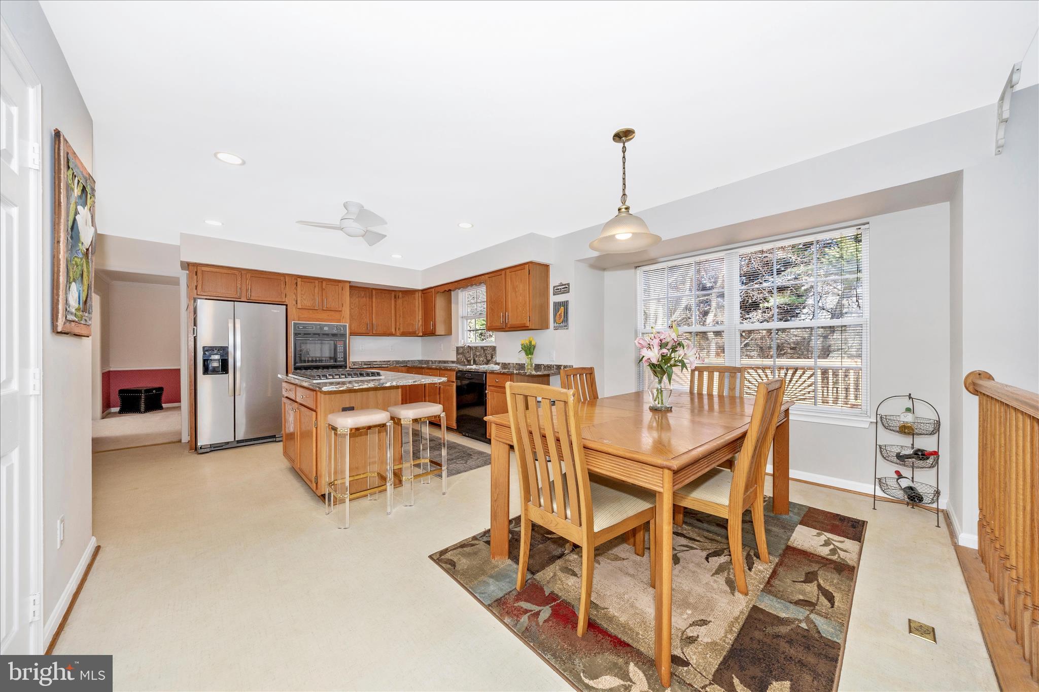 KINGSBROOK - Residential