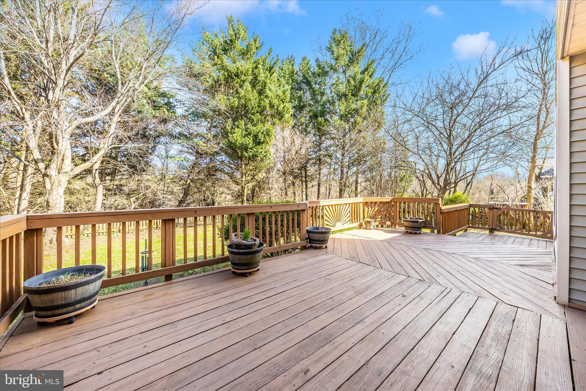 KINGSBROOK - Residential