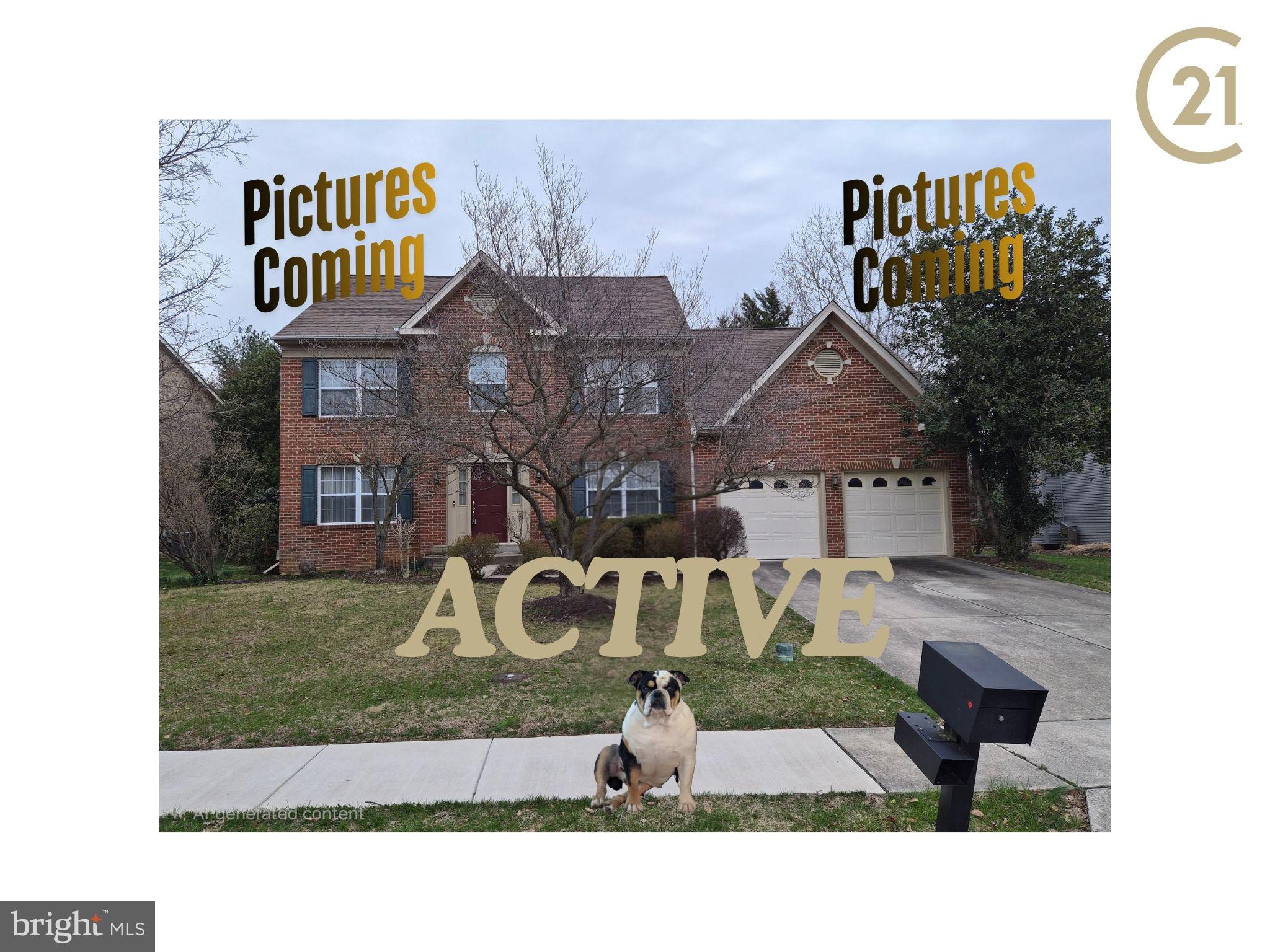 KINGSBROOK - Residential