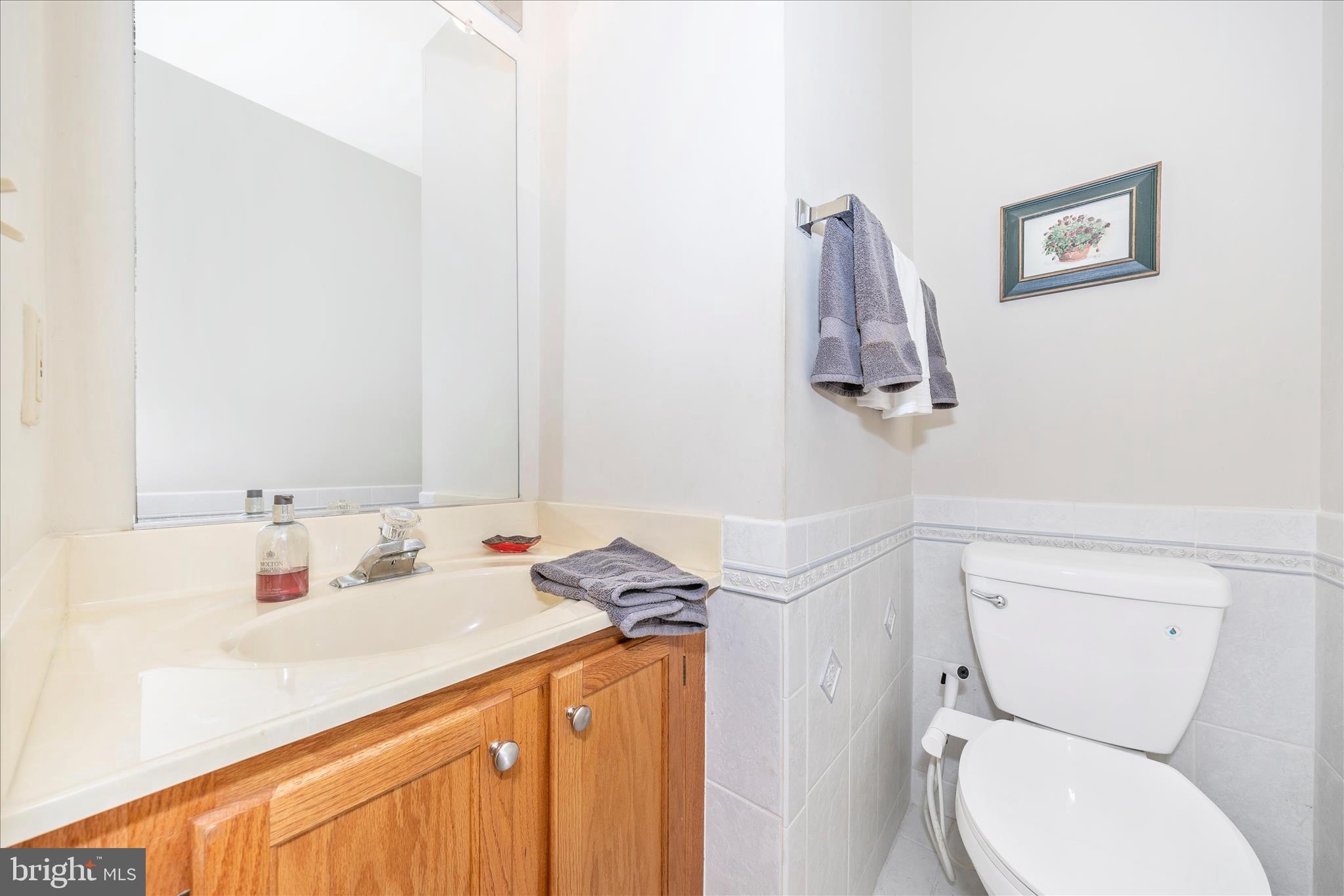 KINGSBROOK - Residential