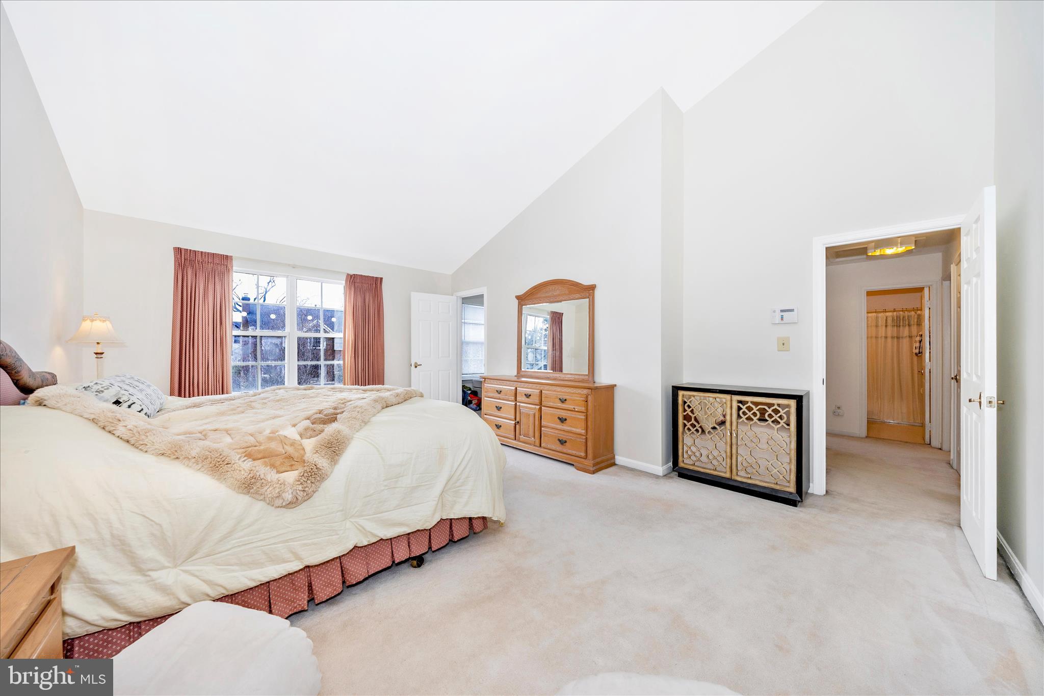 KINGSBROOK - Residential