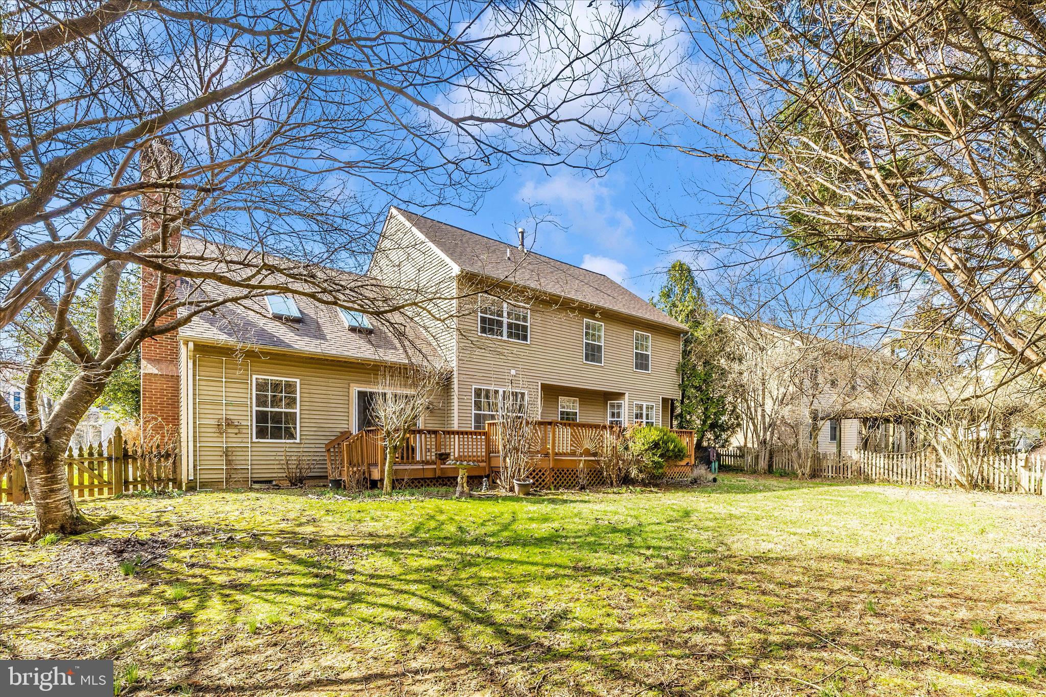 KINGSBROOK - Residential