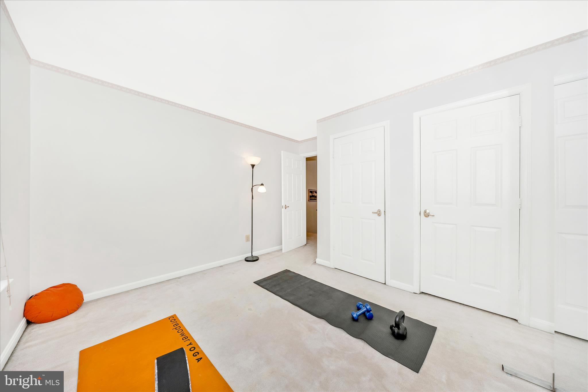 KINGSBROOK - Residential