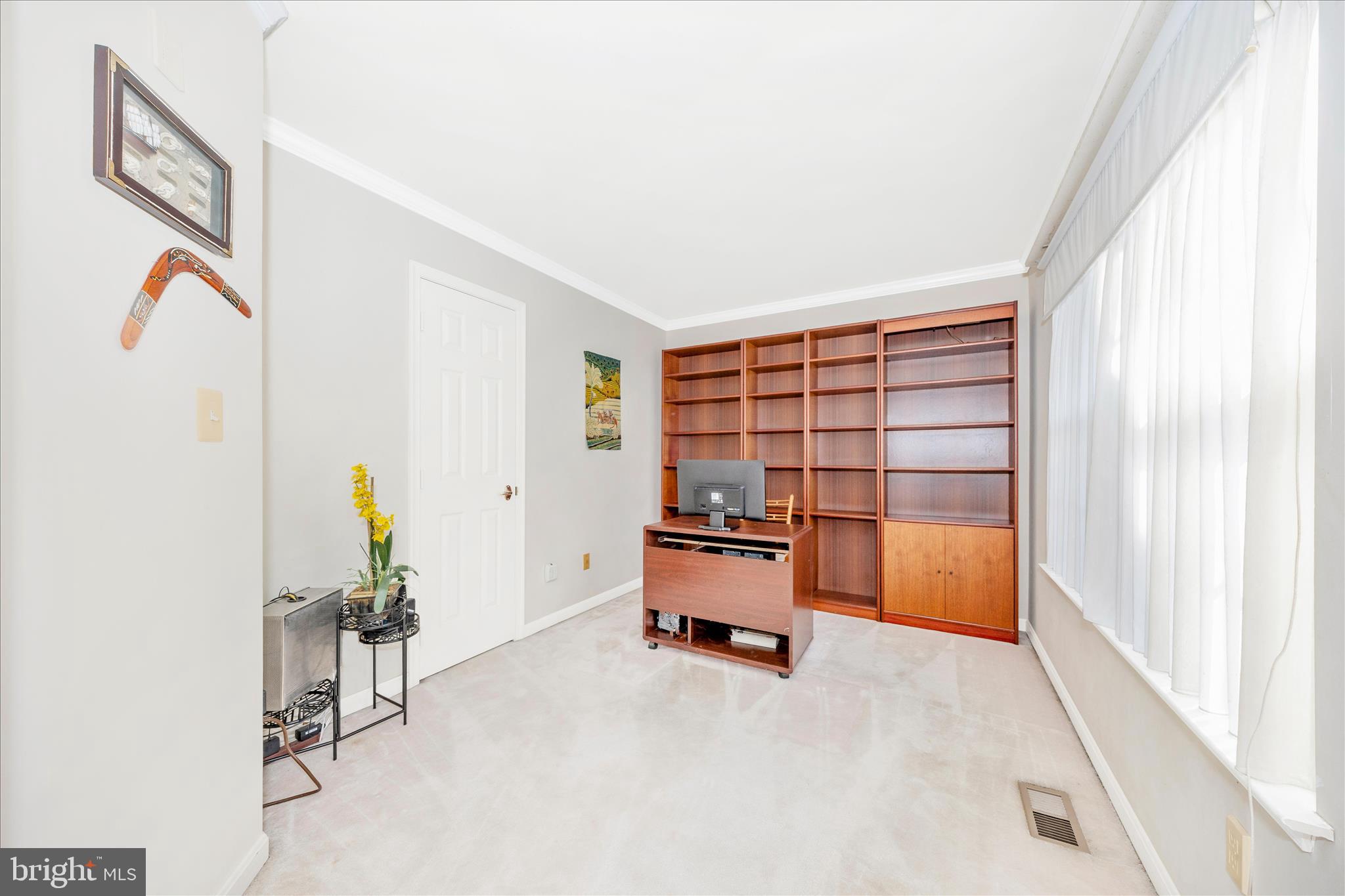 KINGSBROOK - Residential