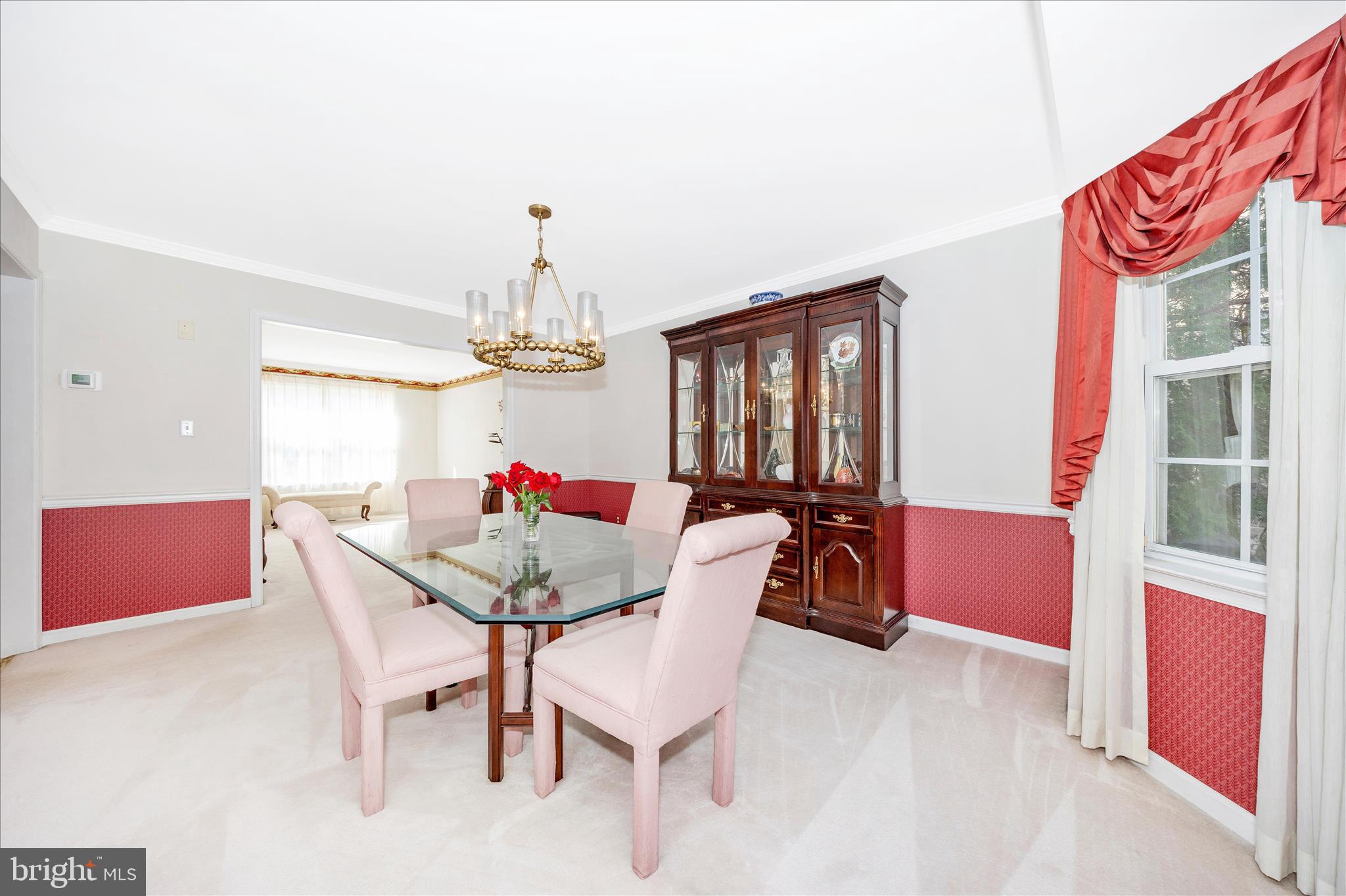 KINGSBROOK - Residential