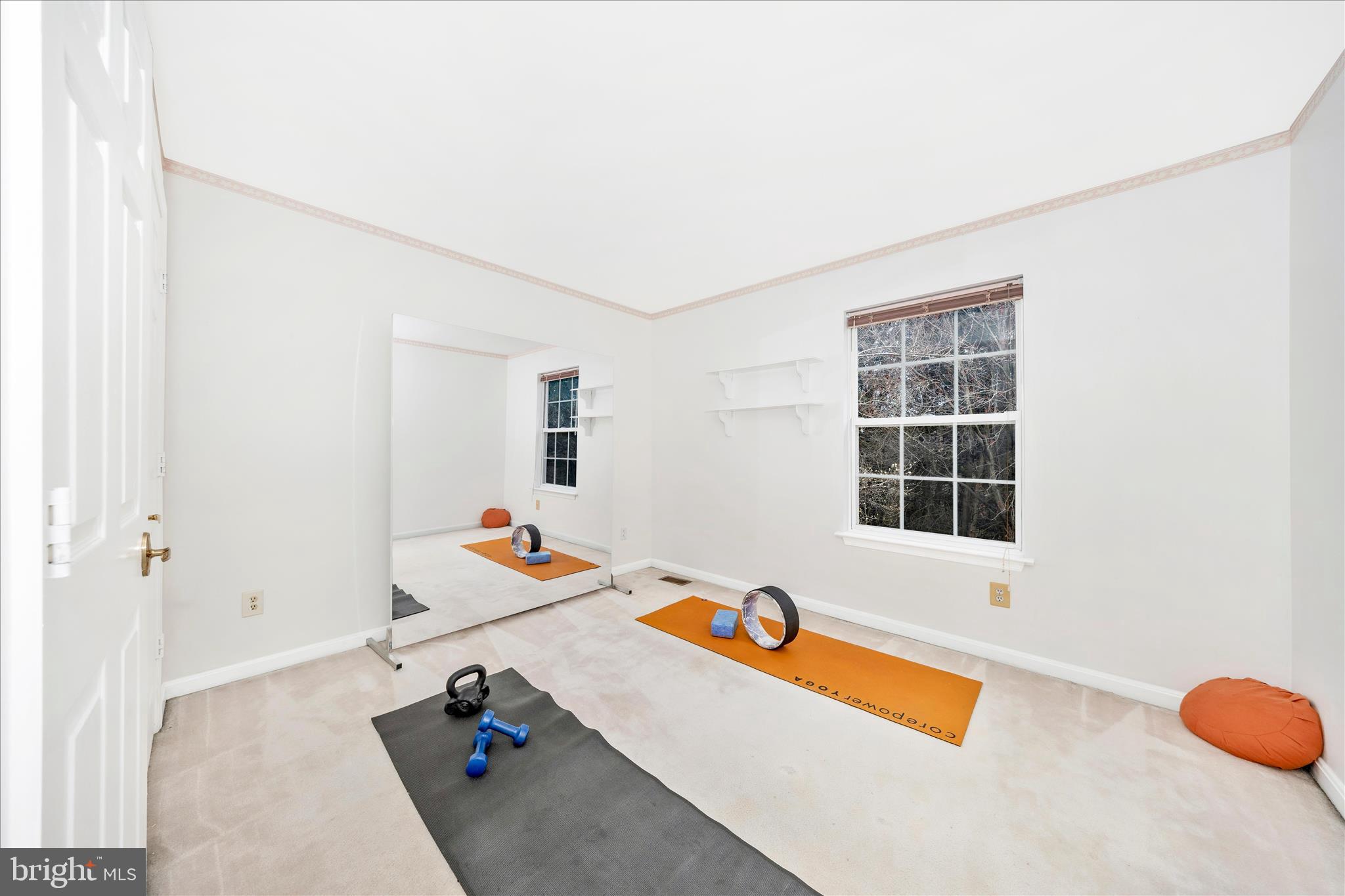 KINGSBROOK - Residential