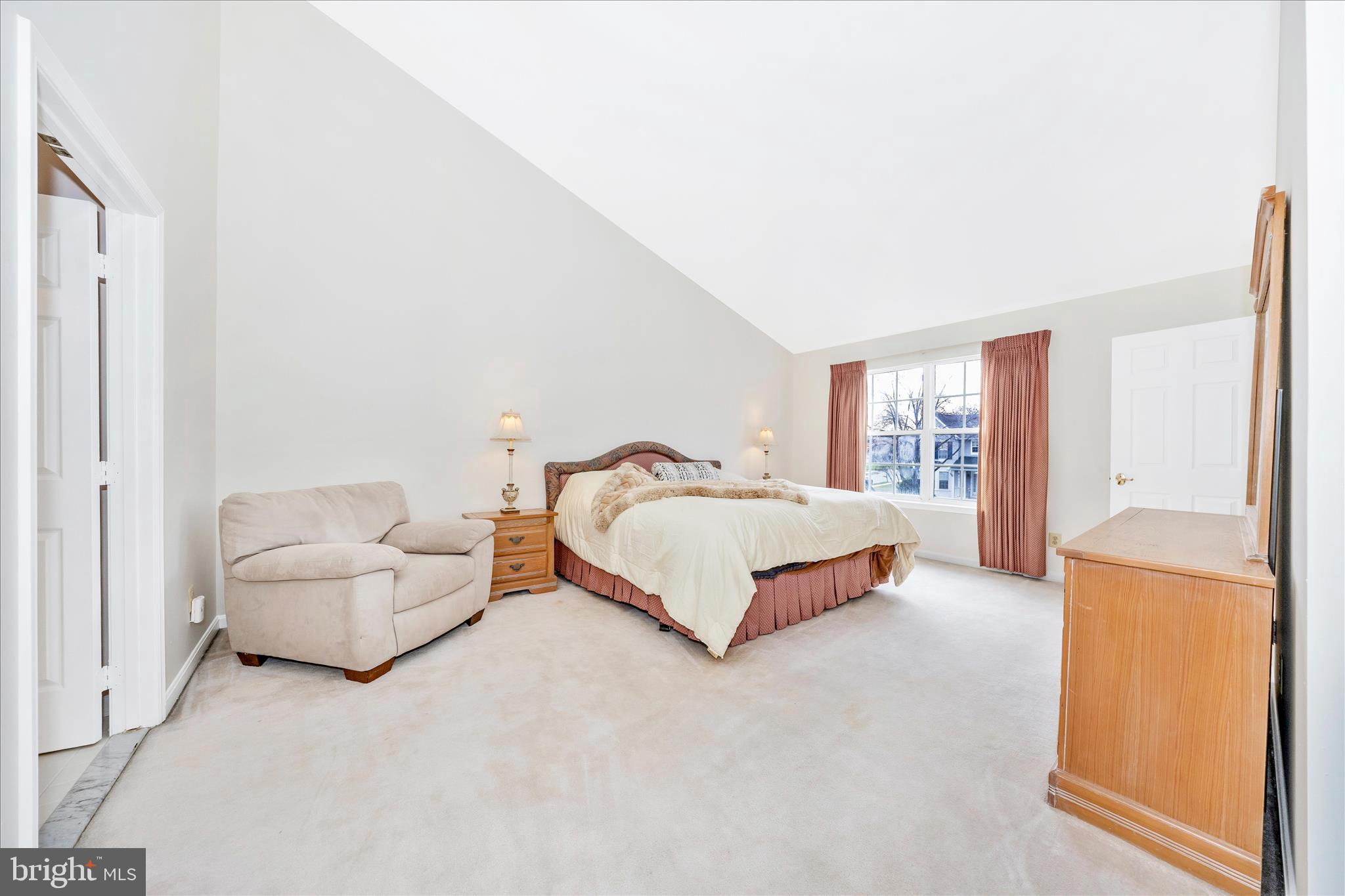 KINGSBROOK - Residential