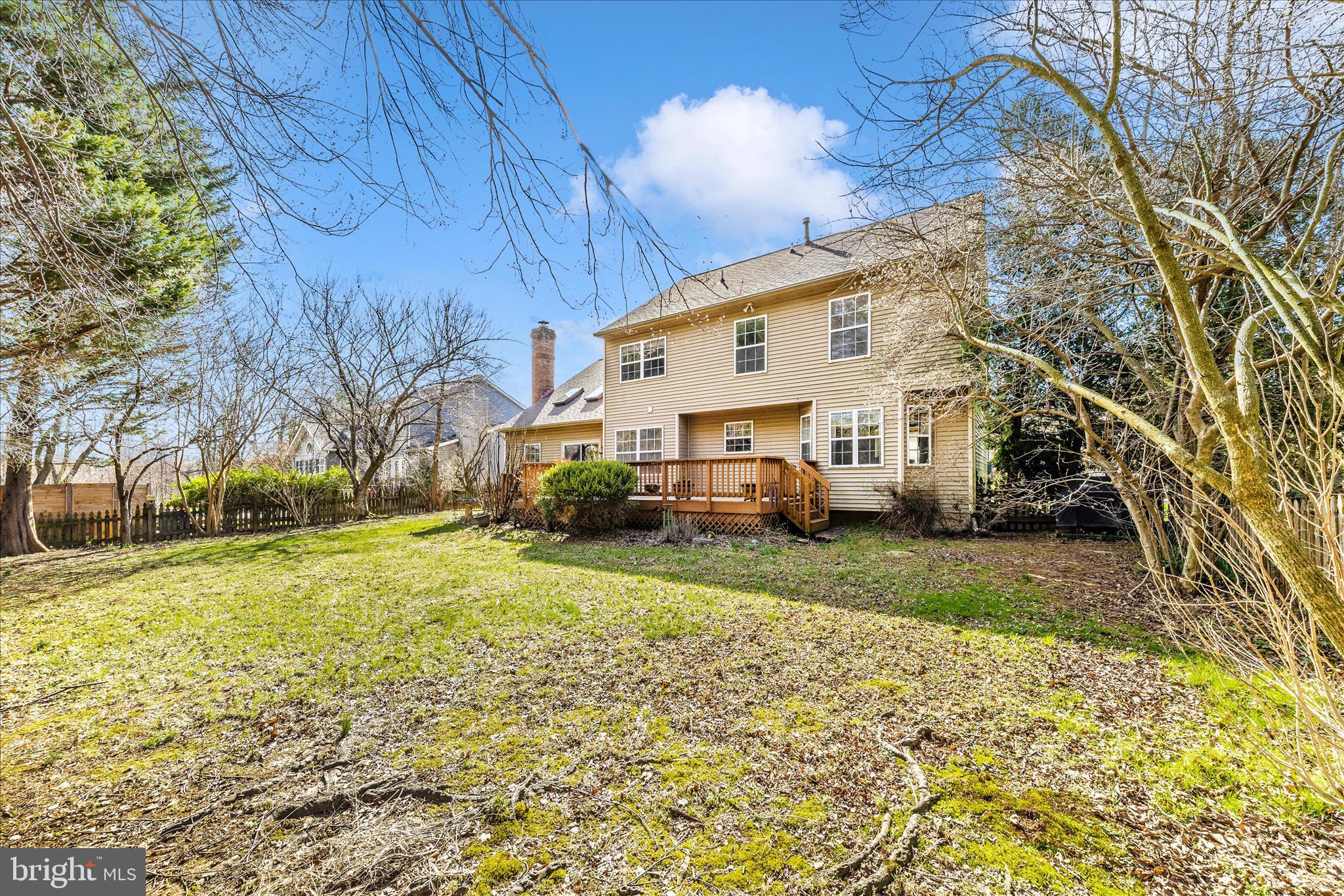 KINGSBROOK - Residential