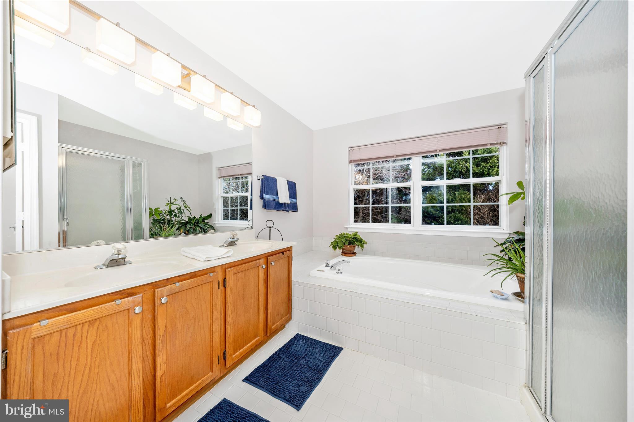 KINGSBROOK - Residential